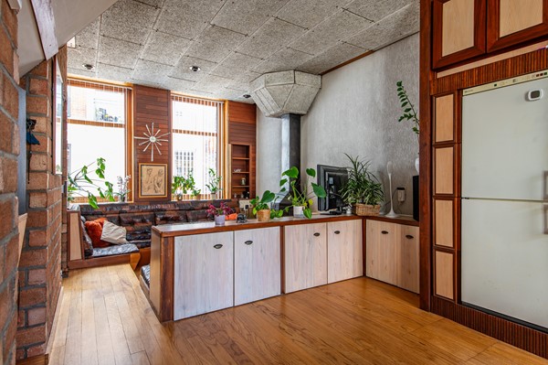 Medium property photo - Hoofdstraat 293, 2171 BE Sassenheim